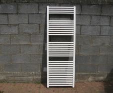 Bathroom Radiator