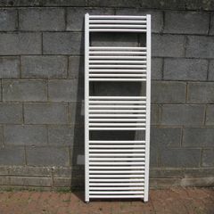 Bathroom Radiator