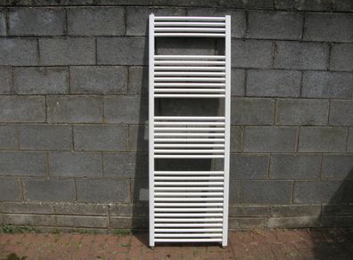 Bathroom Radiator