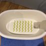 Baby Bath Image 2