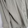 womens shirt.size14 Image 8