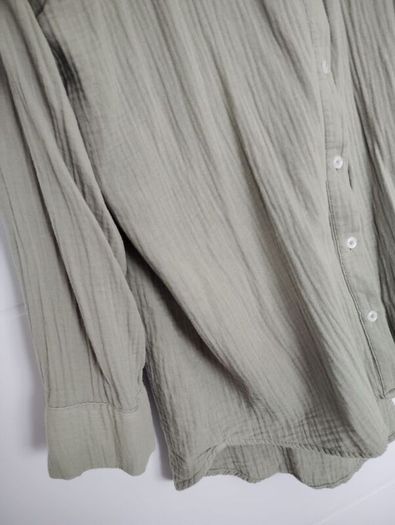 womens shirt.size14