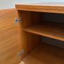 Side Board Image 3