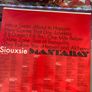 Siouxsie (Siouxsie and the Banshees) - Mantaray (First Press) Image 6