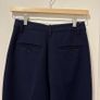 Lacoste Tailored Trousers UK6 | BRAND NEW Image 5