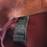 M&S Snake  Print Patterned  Trousers.  S.16. Image 5