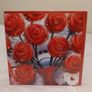 Me To You Tatty Teddy Carte Blanche valentine,s cards x 18 Image 6
