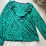 Joules top Image 3