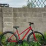 Cube Nature Hybrid Bike - Size: Medium - Fully Serviced -  As New Condition Image 2