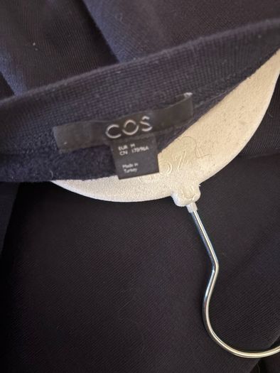 Cos