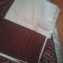King size duvet set Image 2