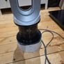 Dyson Pure Hot, Cool Link HP02 Air Purifier, Fan & Heater Image 4