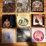 Collection Classical Vinyl Image 7