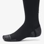 Under Armour 5 pack Crew Socks Image 2