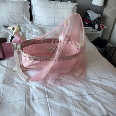 little girls toys
