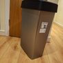 Ezy storage waste bin 50 Lt Image 2