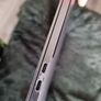 MacBook pro 2019 16" Image 7