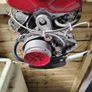 cyclemaster engine Image 3