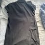 Burberry Polo long-sleeve Image 5