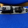 Nissan Juke Rear Right door window switch assembly. Image 3