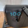 Elliptical Machine Image 4