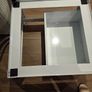 Vevor laundry pedestals for washing machine and dryer Image 5