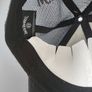 Jack Daniels hat Image 10