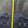 Pretty Green x Pink Floyd Polo Shirt Mens Large Image 8