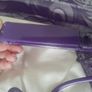 Hair straightner Image 4