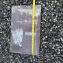 Reclaimed slates / Ridges for sale Image 6