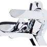 Roca Victoria Bath-Shower Mixer A5A0125C02 Image 5