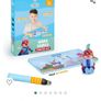 Educational Word Game with stylus pen NEW Image 3