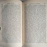 Speeches of the Right Honourable Richard Brinsley Sheridan. 1842 First edition. Irish interest. Antiquarian, rare, collectible, vintage, nineteenth, century, Victorian, British, Irish, politics, parliament, Whig, government, oratory, rhetoric, elocution,  Image 9