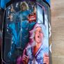 Wwe Aew Ric Flair Unmatched Series 12 #90 And #96 Chase Image 6