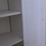 ikea storage wardrobe Image 9