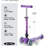 Scooter Image 6