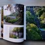 The Irish Garden by Jane Powers photographs by Jonathan Hession large hardback Image 5