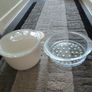 Cooking pot Image 7