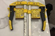 clamps