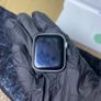 Apple Watch SE 44MM Aluminium And Ceramic Case Image 3