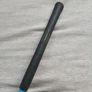 Ping hybrid Image 5
