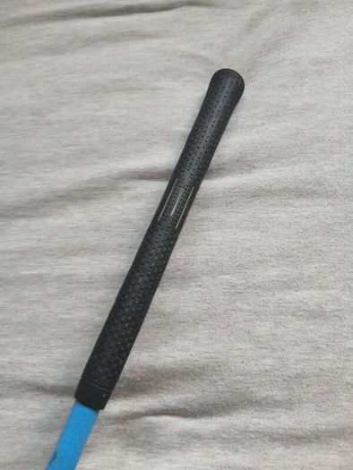 Ping hybrid