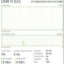 Acer Aspire E5-571g 15 / 8gb Ram / Ssd + 1tb Hdd / Nvidia 840m Image 7