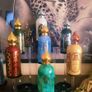 Capella Attar Collection new 2025 ml news tester 100ml unused Image 3
