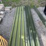 Roof Cladding Sheets Image 2