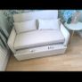 Sofabed Image 3
