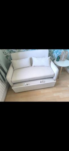 Sofabed