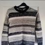 Women's jumper Image 3