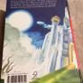 Book  hard back   first edition  no sleeve  Harry Potter and the deadly hallow Image 3