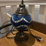 Turkish lamp Image 4